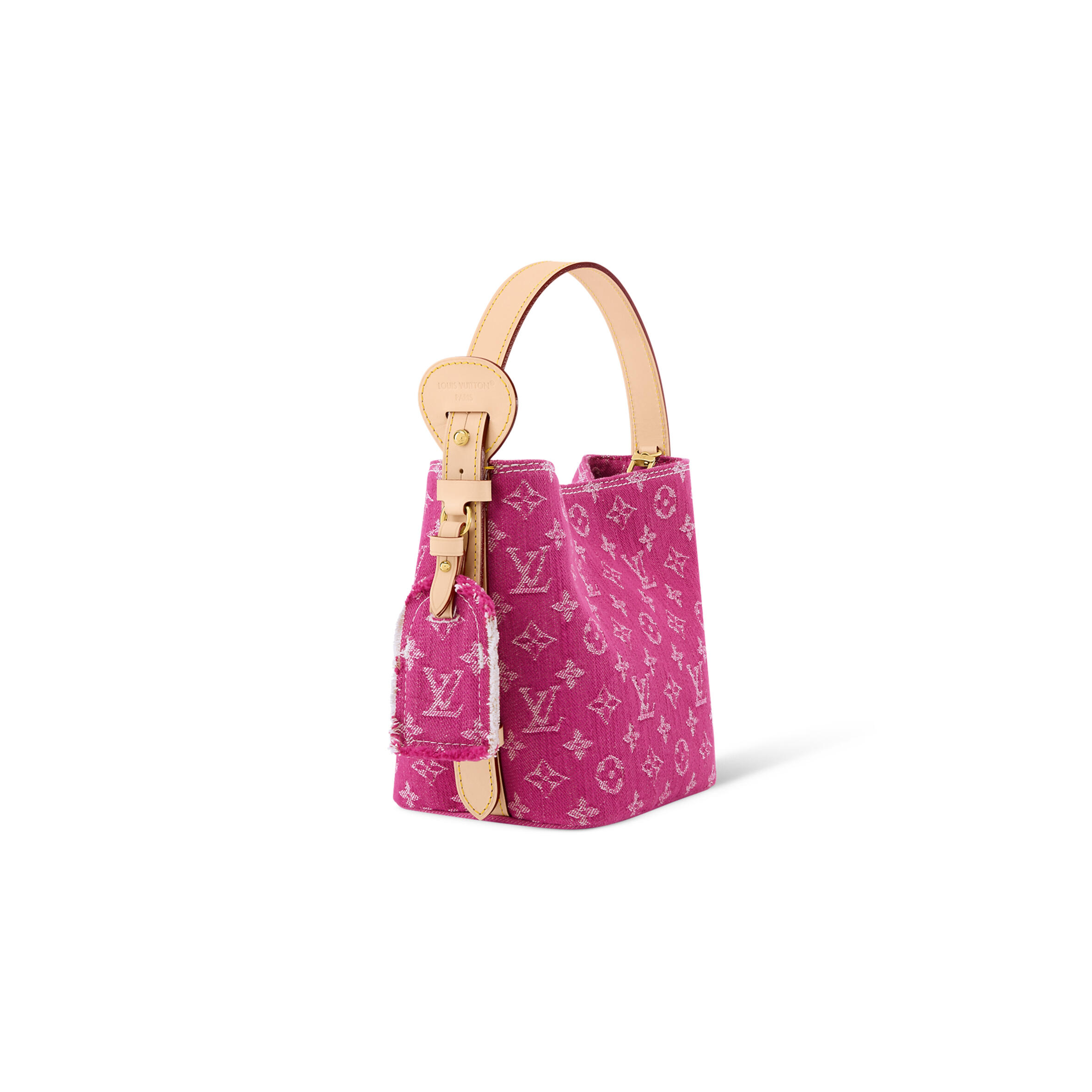 l0vis Vvtt0n master all in bb m27626 (18*16*12cm)